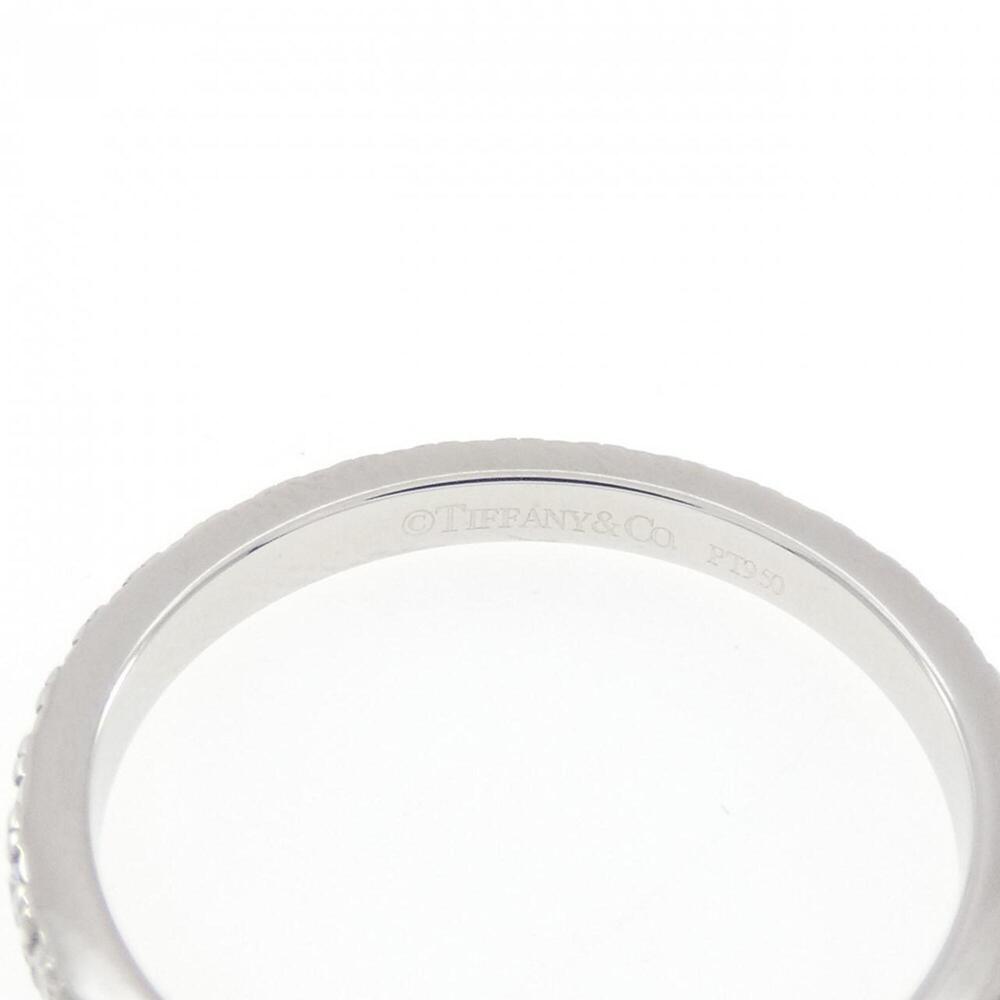 TIFFANY & CO. Ring - Picture 2 of 3
